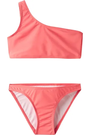 NAME IT Bikini