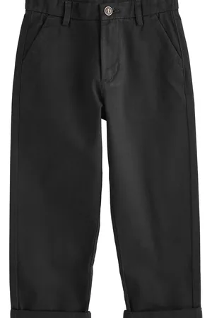 Next Broek