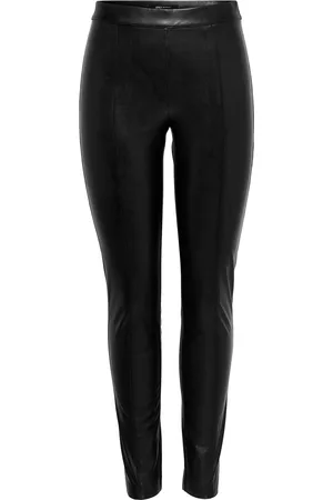 ONLY Leggings 