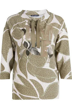 Betty Barclay Sweatshirt