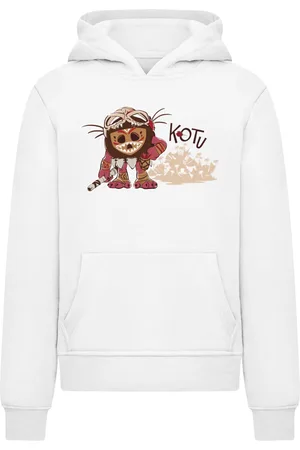 Absolute Cult Sweatshirt