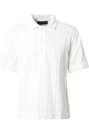 Abercrombie & Fitch Overhemd