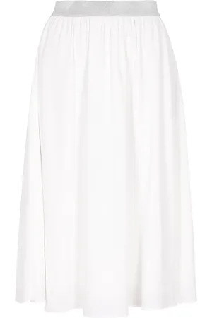 Dreimaster Rok