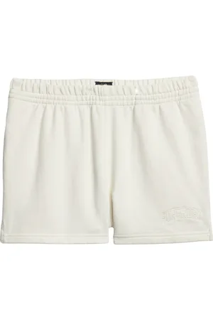 Superdry Broek