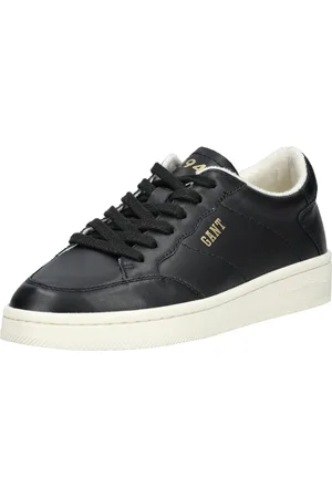 GANT Sneakers laag