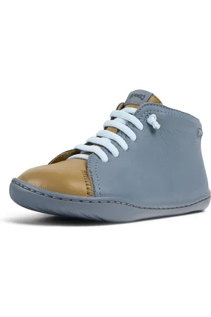 Camper Laarzen 