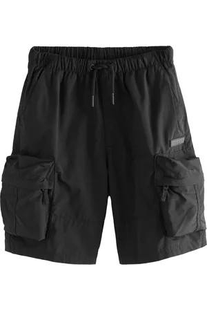 Next Broek