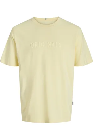 JACK & JONES Shirt