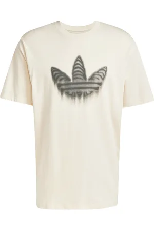 adidas Shirt 