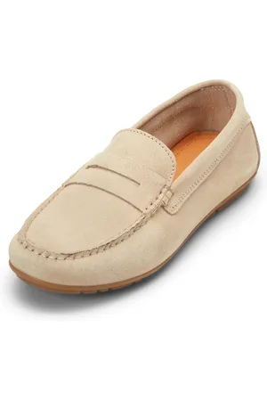 Marc O’ Polo Mocassins