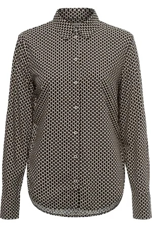 Marc O’ Polo Blouse