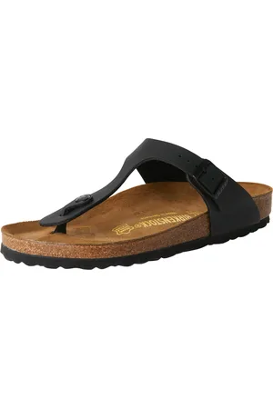 Birkenstock Teenslippers 