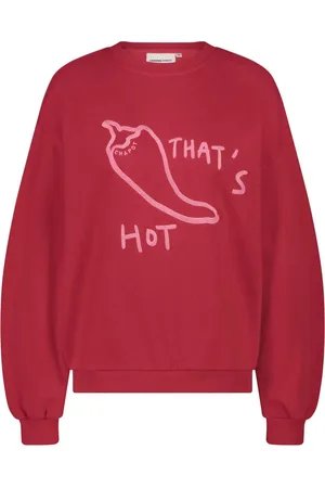 Fabienne Chapot Sweatshirt