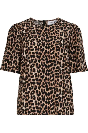 VILA Shirt 