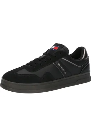 Tommy Hilfiger Sneakers laag 