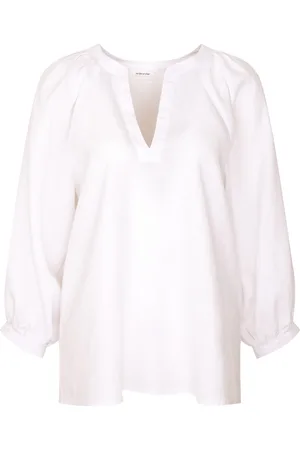 Seidensticker Blouse 