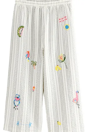 Next Broek