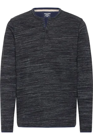 Blend Shirt 