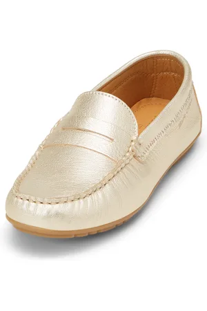 Marc O’ Polo Mocassins