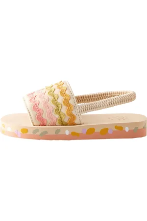 Next Sandalen