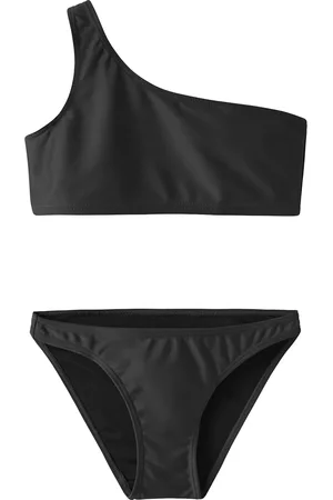 NAME IT Bikini