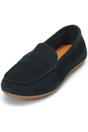 Marc O’ Polo Mocassins