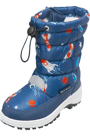 Playshoes Snowboots 