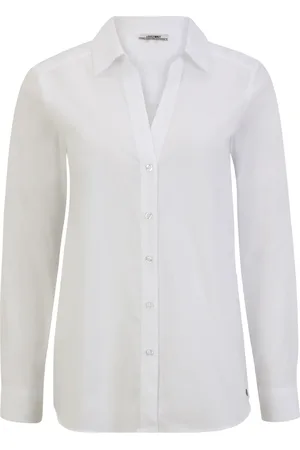 Love2wait Blouse