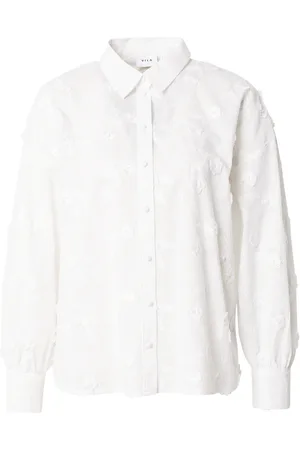 VILA Blouse 