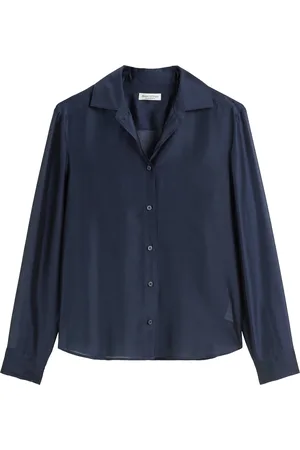Marc O’ Polo Blouse