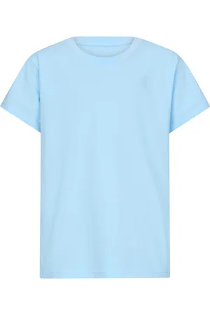 Retour Shirt 
