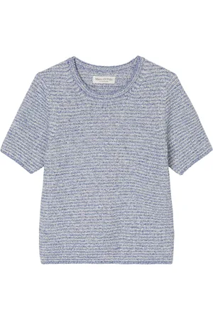 Marc O’ Polo Trui