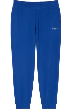 Marc O’ Polo Broek