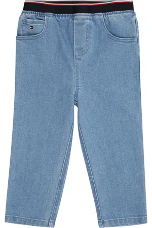 Tommy Hilfiger Jeans