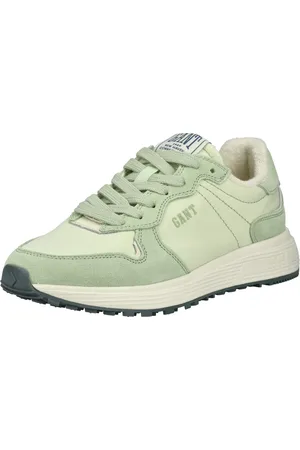 GANT Sneakers laag 