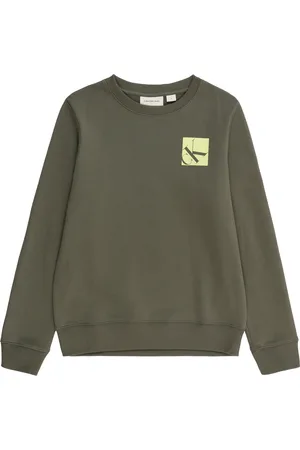 Calvin Klein Sweatshirt