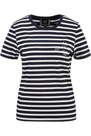 19V69 Italia Shirt 