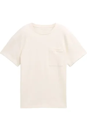 TOM TAILOR Shirt