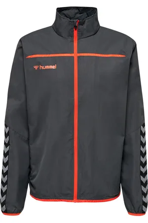 Hummel Trainingsjack 