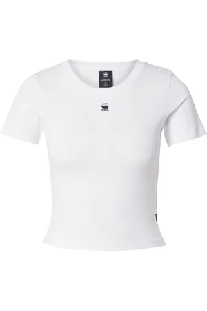 G-Star Shirt