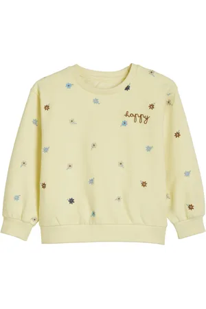 Marc O’ Polo Sweatshirt