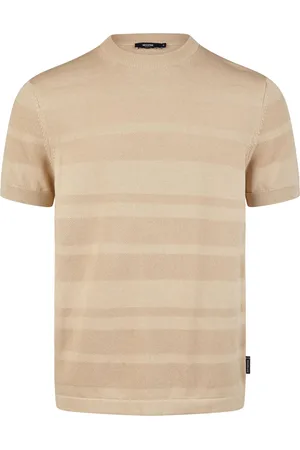 Daniel Hechter Shirt