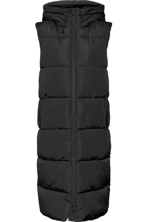 VERO MODA Bodywarmer 