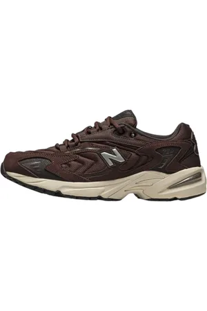 New Balance Sneakers laag