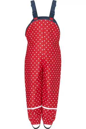 Playshoes Broek