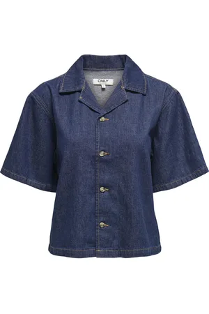 ONLY Blouse 