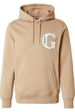 GANT Sweatshirt