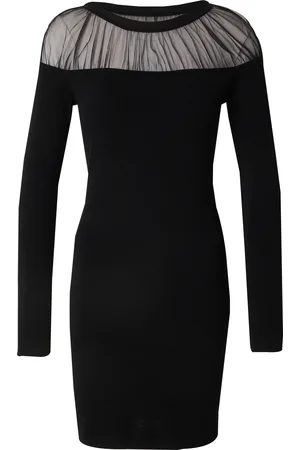 The Kooples Jurk
