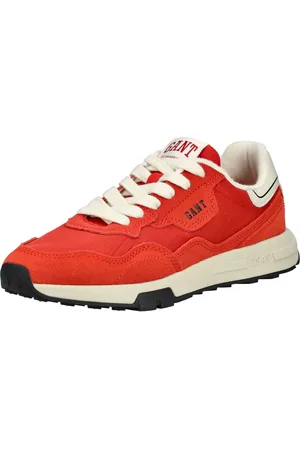 GANT Sneakers laag