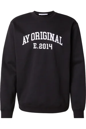 ABOUT YOU Sweatshirt 